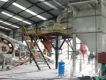 点击查看详细信息<br>标题�Q�新型分�U�机华特实验基地 阅读�ơ数�Q?